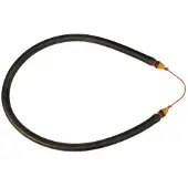BEUCHAT Rapid Sandow Zwart 94 cm