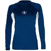 Aqua Lung Lf Rash Guard Met Lange Mouwen