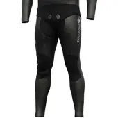 Picasso Thermal Skin 7 Mm Spearfishing Pants Zwart L Man