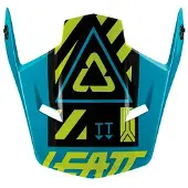 Leatt Gpx 5.5 V19.1 Vizier