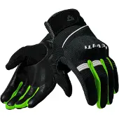 REV'IT! Mosca Handschoenen