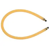 Picasso Boom Sandow 19 Mm Goud 80 cm