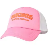Rip Curl Mixed Revival Junior Vrachtwagenchauffeurs Pet