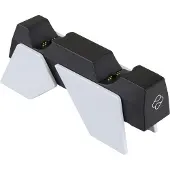 Fr-Tec Hoes voor Toetsenbord FR-TEC