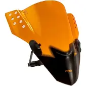 Puig Rafele Yamaha Mt07 2023-2024 Sport Voorruit
