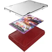 BANDAI NAMCO One Piece Card Game Sound Loader Vol. 2