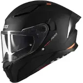 Axxis Panther Sv Integraalhelm