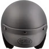 Premier Helmets Jet Classic Vizier