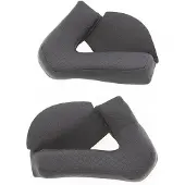 Premier Helmets Dokker Wangkussentjes