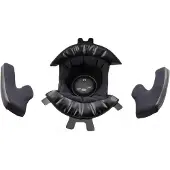 Premier Helmets Trophy Binnenvoering