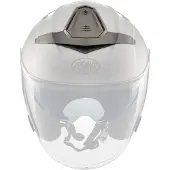 Premier Helmets Jt5 Helm Ventilatie Kit