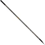 Fishing Ferrari Austral Pole Rod Zilver 4.00 m / 45 g