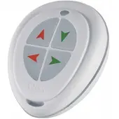 Quick P04 869.8mhz Control Transparant