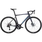 Bianchi Specialissima Comp 105 Di2 2026 Racefiets