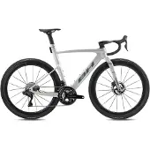 Bh Aerolight 9.0 Dura Ace Di2 2026 Racefiets