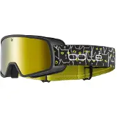 Bolle Nevada Junior Skibril