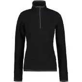 Luhta Ski pully dames