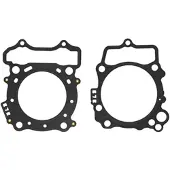 ProX Yamaha 250 Yz-f 19-22/yz-fx/wr-f 20-22 Koppakking