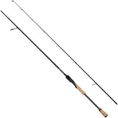 Dam Intenze Spinning Rod Goud 1.83 m / 3-15 g