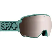 Spy Waypoint Skibril
