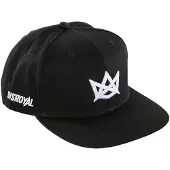 Disroyal Pet