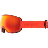 Rossignol Izar Skibril