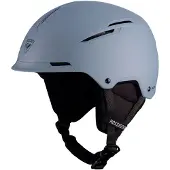 Rossignol Templar Impacts Helm
