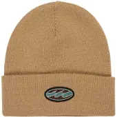 Billabong Every Other Day Muts