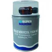 Super Marine Vinycol 1520 Glue 750ml Transparant