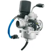Vparts Mf8-19 Carburateur