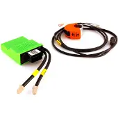 Vhm Husqvarna Tc 65 2021-2024 Ecu-kit