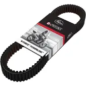Gates Powerlink Honda Lead 110 Transmissie Riem