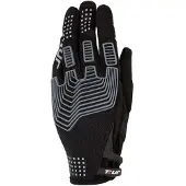 T-ur G-three Zomerhandschoenen
