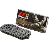 Ek Chain 530srx2 Qx-ring Mlj Ketting