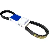 Mitsuboshi Mblsc030 Transmissie Riem