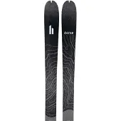 Hagan Core 92 Toerski´s