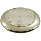 Euromarine Celing 28 Led Light Goud 110 Lumens