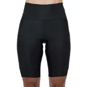 Cube Atx Broek Zonder Bretels