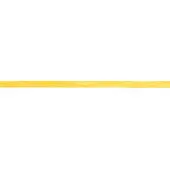 PFERD TOOLS 40100340 Keramische vezelvijl Lengte 150 mm 1 stuk(s)