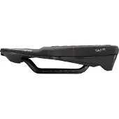 Prologo Tgale Tt Cpc Rails Nack Zadel