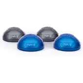 Bosu Pods Balansbord 4 Eenheden