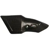 Akrapovic P-hsy10e3 Hitteschild