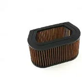 Sprint Filter Cm39s Yamaha Luchtfilter