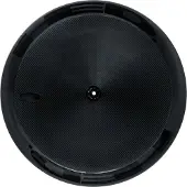 Hed Vanquish Rcd Pro Cl Disc Achterwiel Racefiets