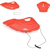 Prosperplast Big Collection 94x15x70 Cm Slee