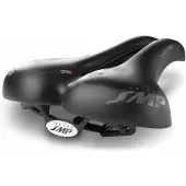 Selle Smp Martin Touring Zadel