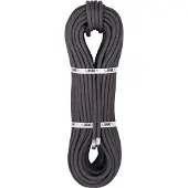 BEAL Raider 10.5 Mm Touw Zwart 200 m