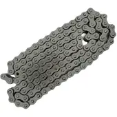 Ek Chain 520h Spj Ketting