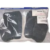 Arai Axces Ii Wangkussentjes