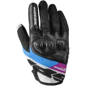 Spidi Flash-r Evo Handschoenen